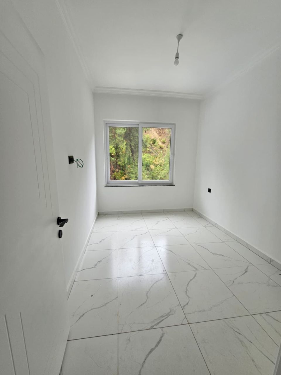 Квартира в Авсалларе, Турция, 55 м² - фото 6