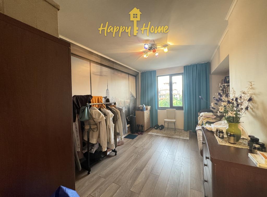 Квартира в Несебре, Болгария, 130 м² - фото 10