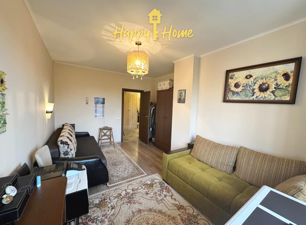 Квартира в Несебре, Болгария, 130 м² - фото 9