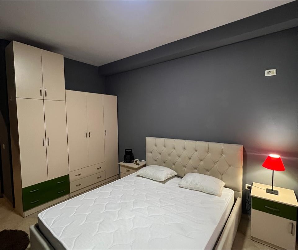 Квартира в Дурресе, Албания, 60 м² - фото 3