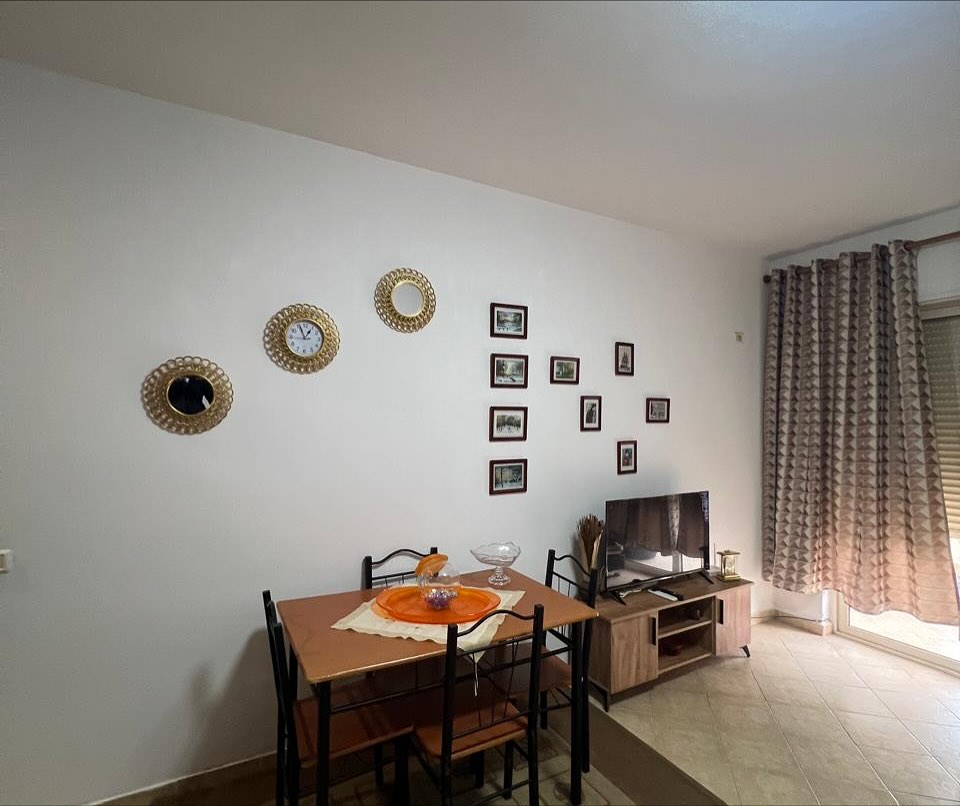 Квартира в Дурресе, Албания, 60 м² - фото 2