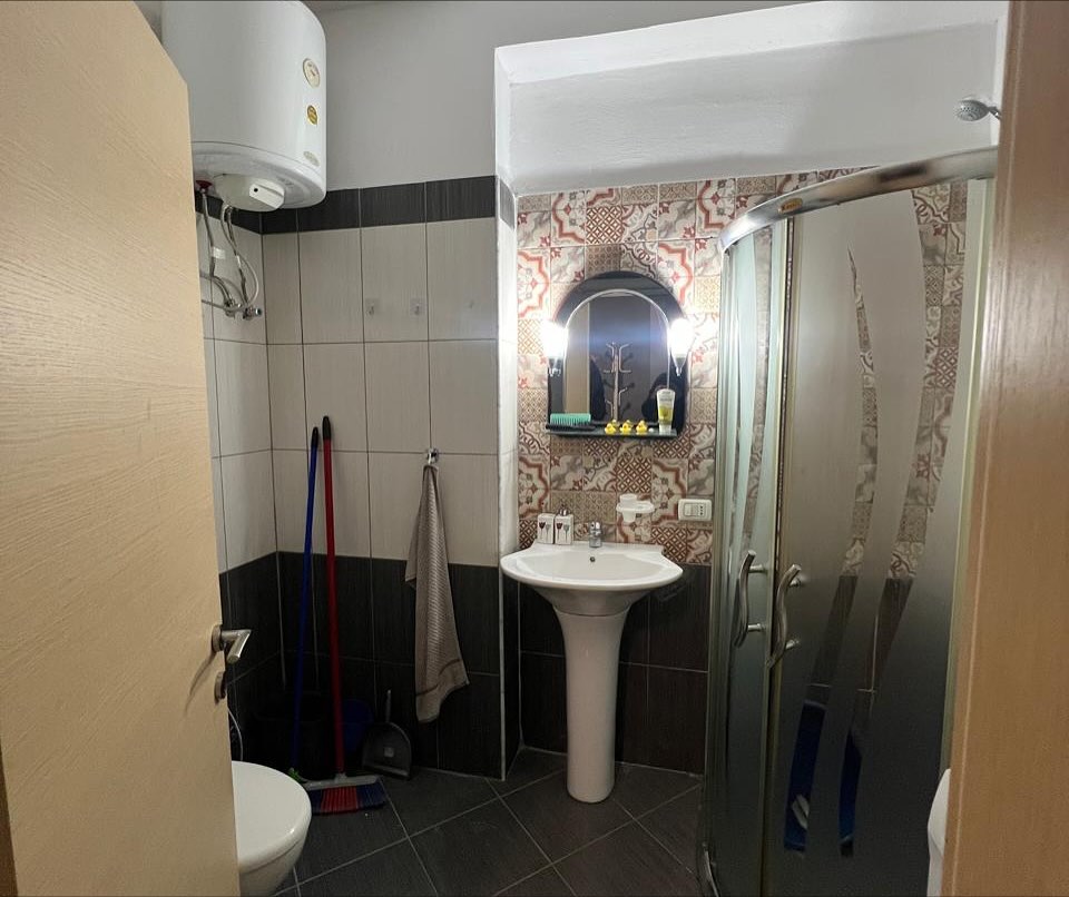 Квартира в Дурресе, Албания, 60 м² - фото 4