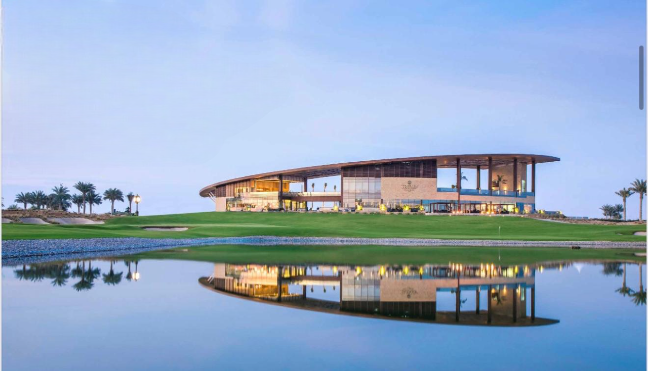 Квартира в Дубае, ОАЭ, 65 м² - фото 13