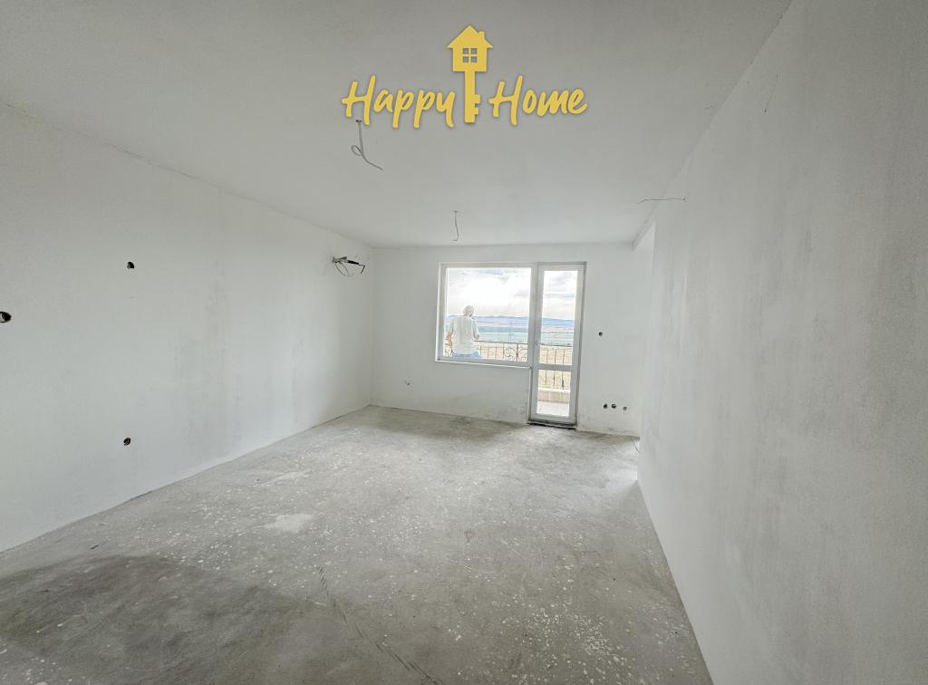 Квартира в Кошарице, Болгария, 67 м² - фото 2