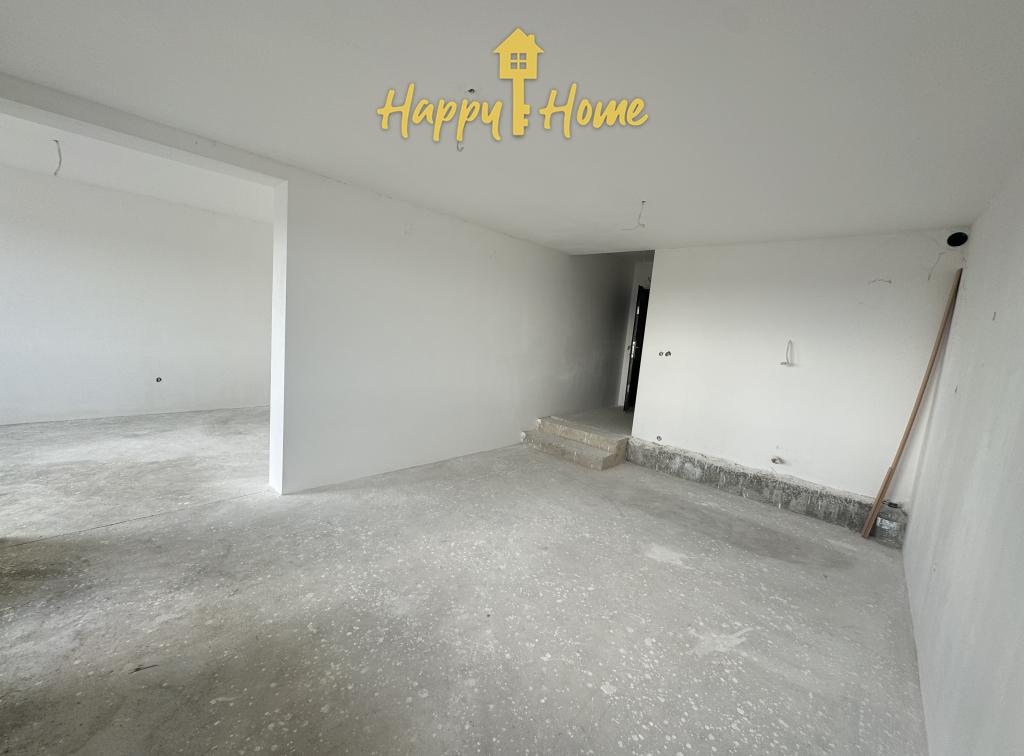 Квартира в Кошарице, Болгария, 67 м² - фото 4