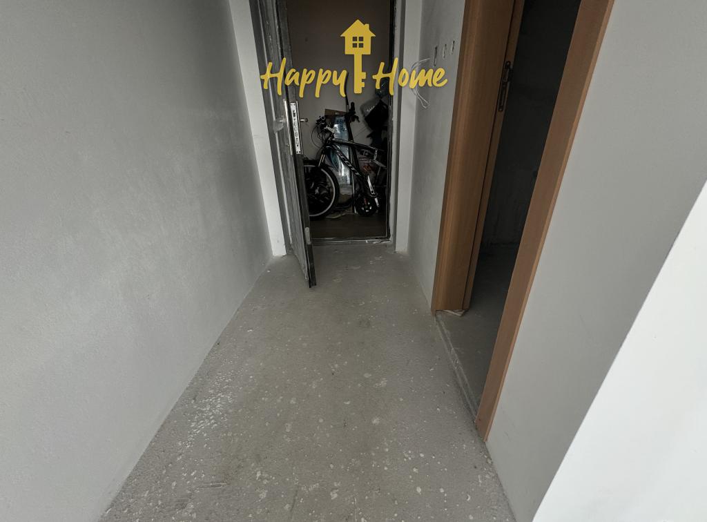 Квартира в Кошарице, Болгария, 67 м² - фото 5