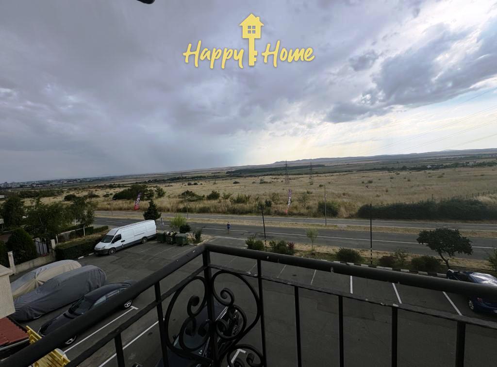 Квартира в Кошарице, Болгария, 67 м² - фото 13