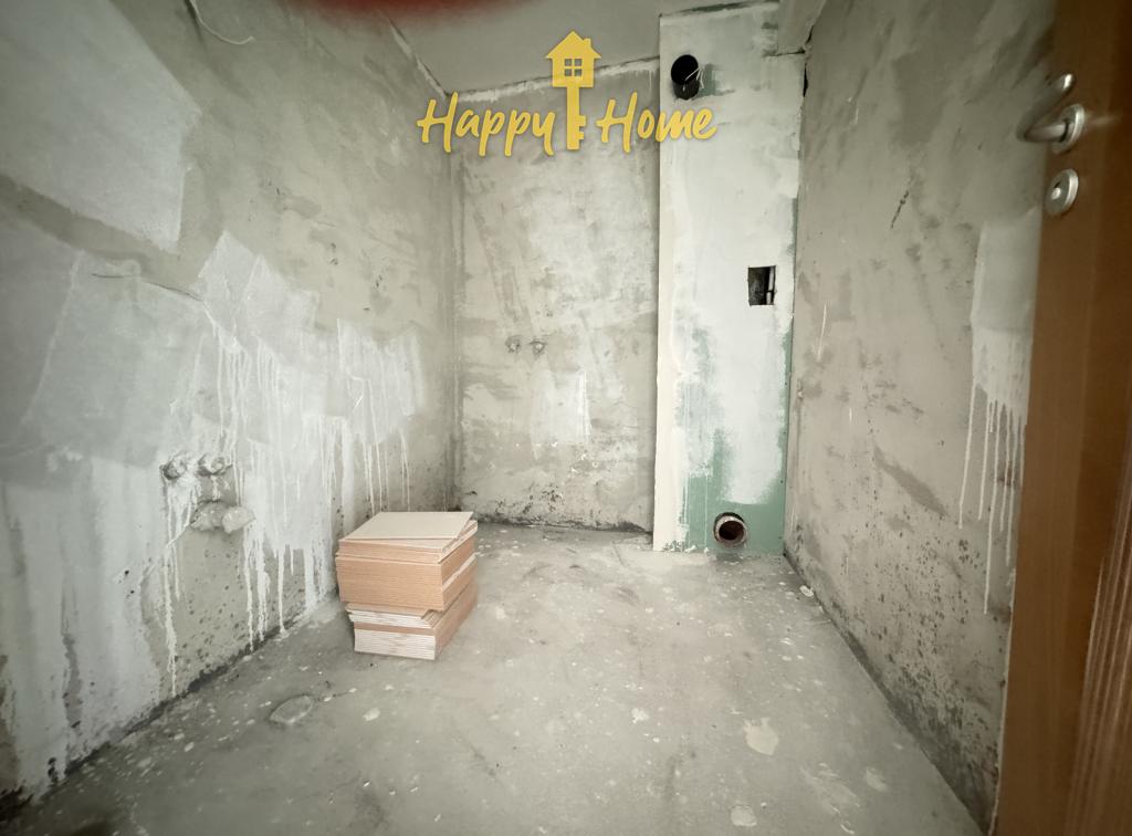 Квартира в Кошарице, Болгария, 67 м² - фото 6