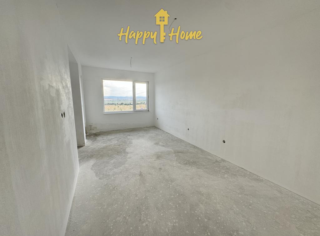 Квартира в Кошарице, Болгария, 67 м² - фото 9