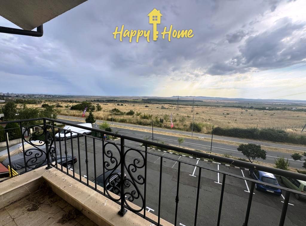 Квартира в Кошарице, Болгария, 67 м² - фото 12