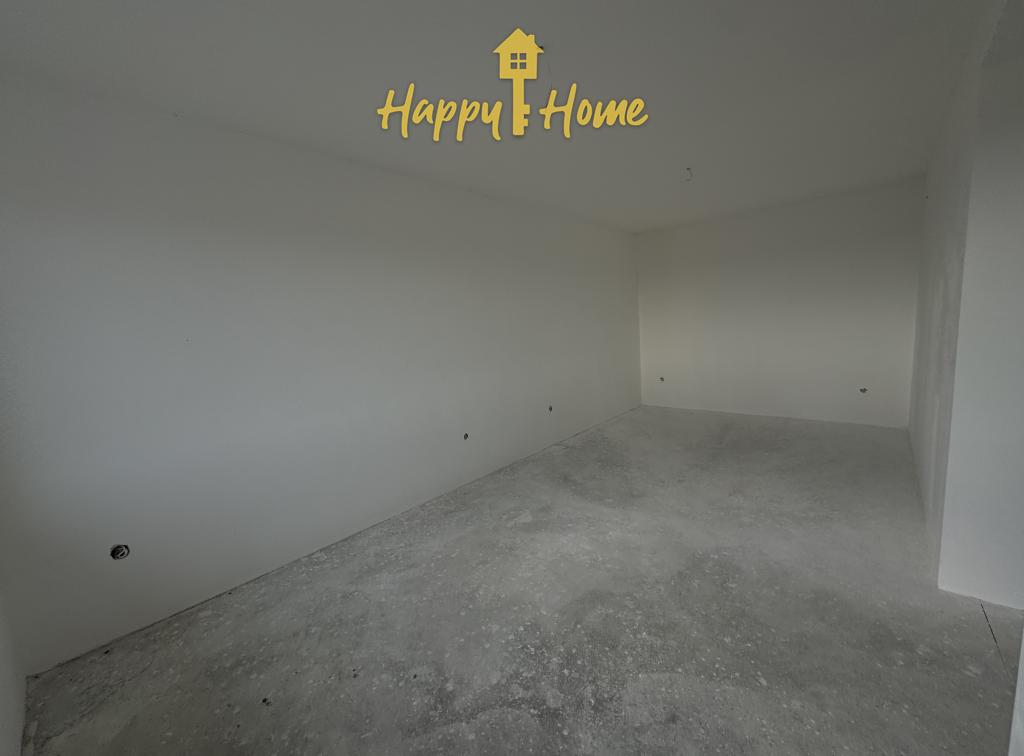 Квартира в Кошарице, Болгария, 67 м² - фото 8