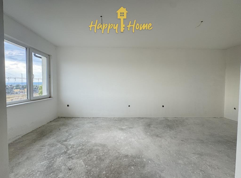 Квартира в Кошарице, Болгария, 67 м² - фото 7