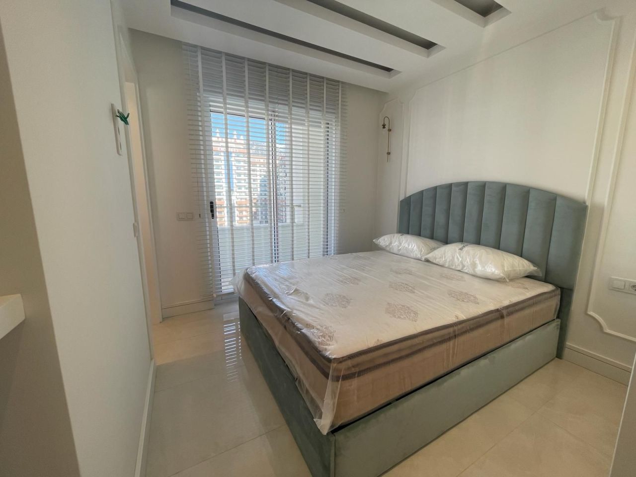 Пентхаус в Алании, Турция, 158 м² - фото 7