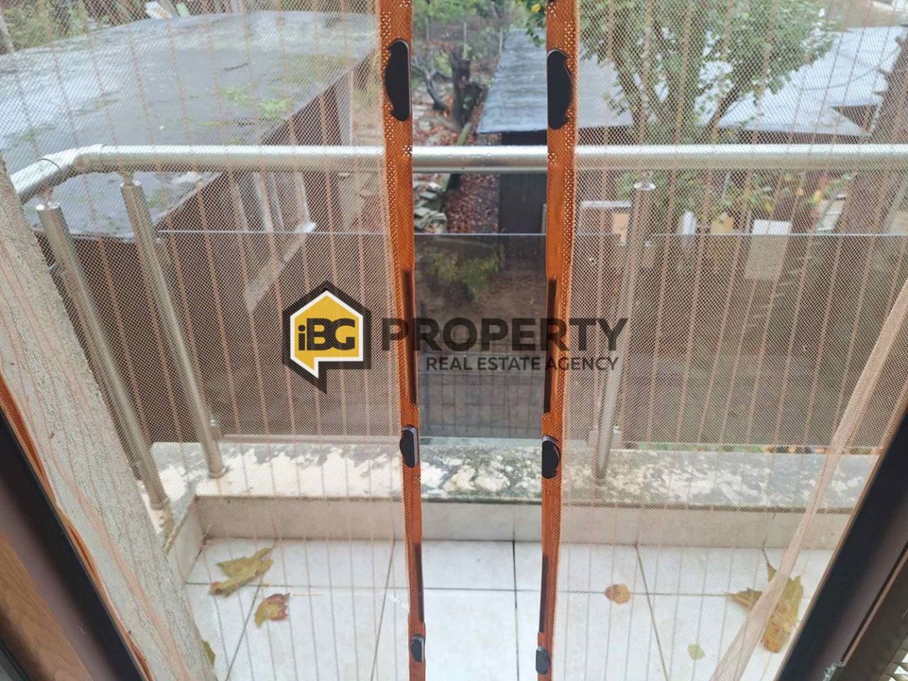 Квартира в Бяле, Болгария, 41 м² - фото 6