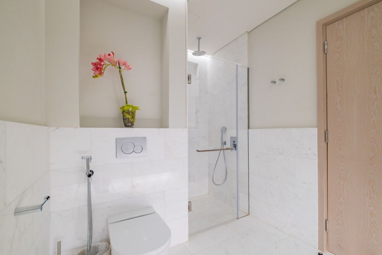 Квартира в Дубае, ОАЭ, 49 м² - фото 6