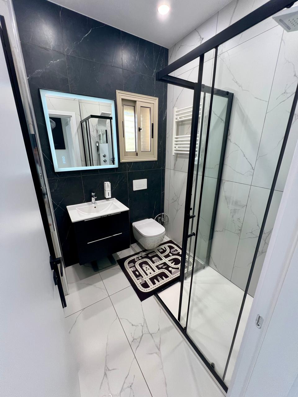 Вилла в Пафосе, Кипр, 180 м² - фото 17