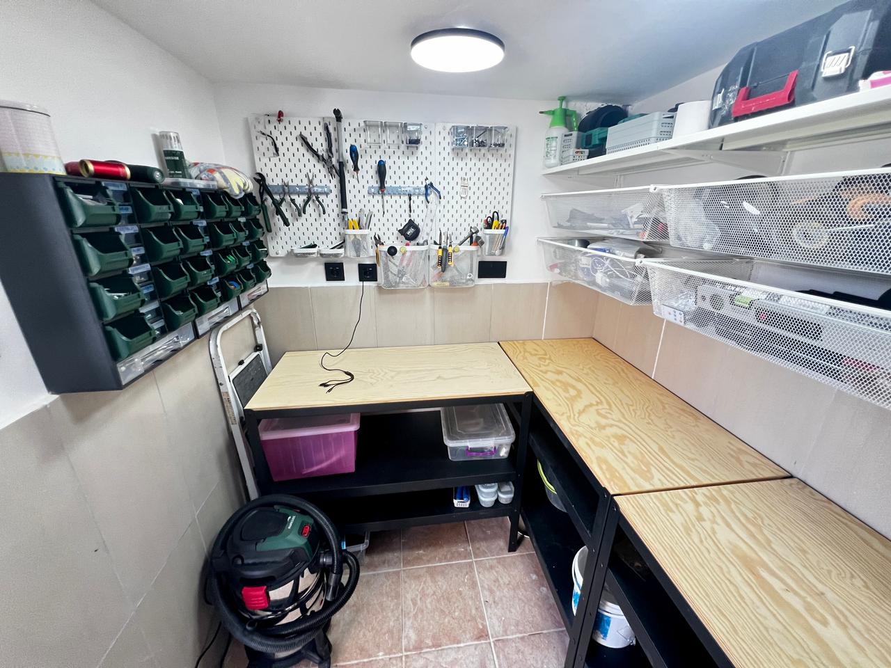 Вилла в Пафосе, Кипр, 180 м² - фото 18