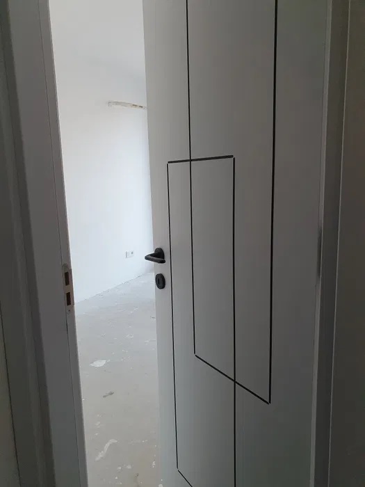 Квартира в Варне, Болгария, 69 м² - фото 3