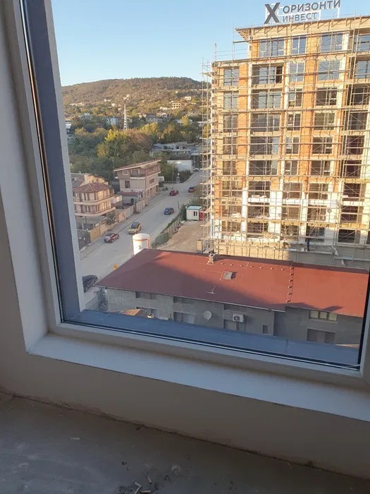 Квартира в Варне, Болгария, 69 м² - фото 2