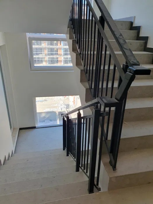 Квартира в Варне, Болгария, 69 м² - фото 5