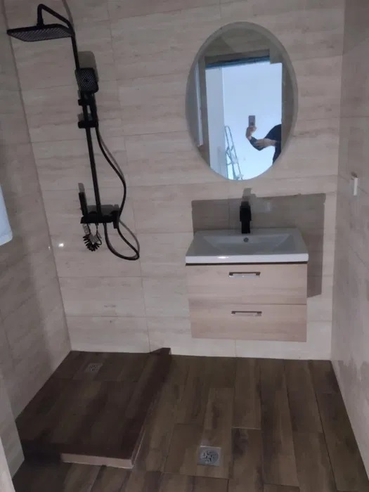 Квартира в Варне, Болгария, 69 м² - фото 4