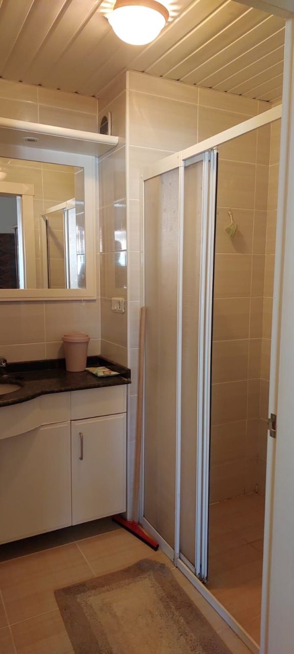 Пентхаус в Алании, Турция, 225 м² - фото 11