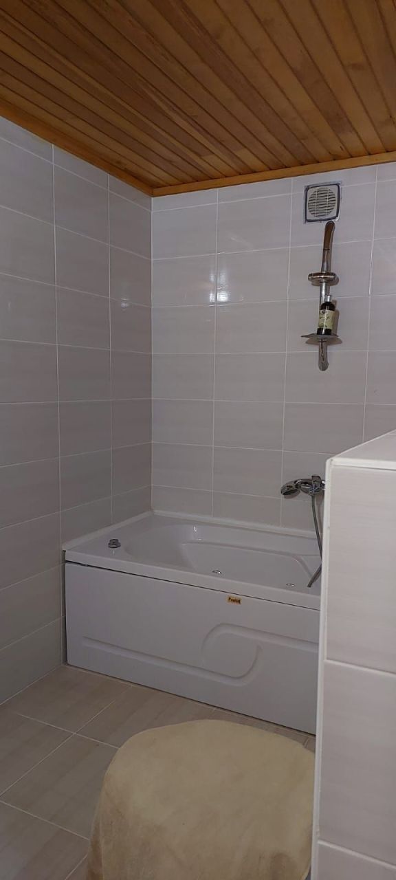 Пентхаус в Алании, Турция, 225 м² - фото 16