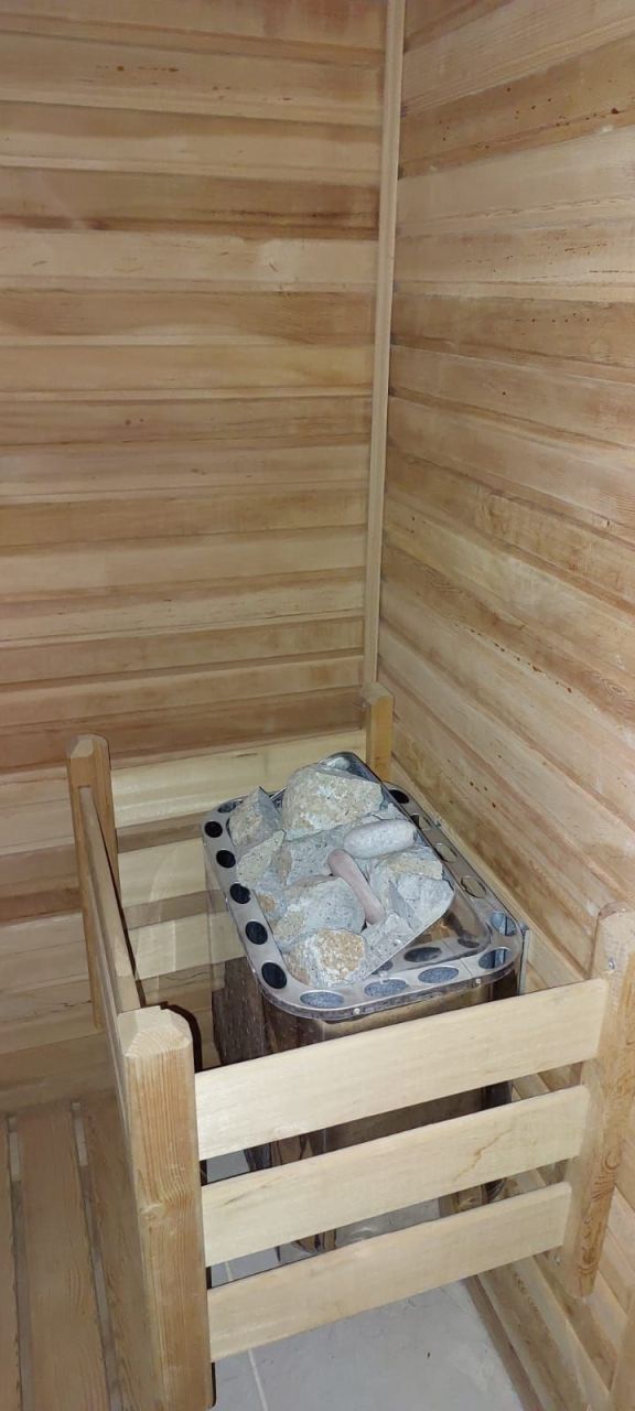 Пентхаус в Алании, Турция, 225 м² - фото 15