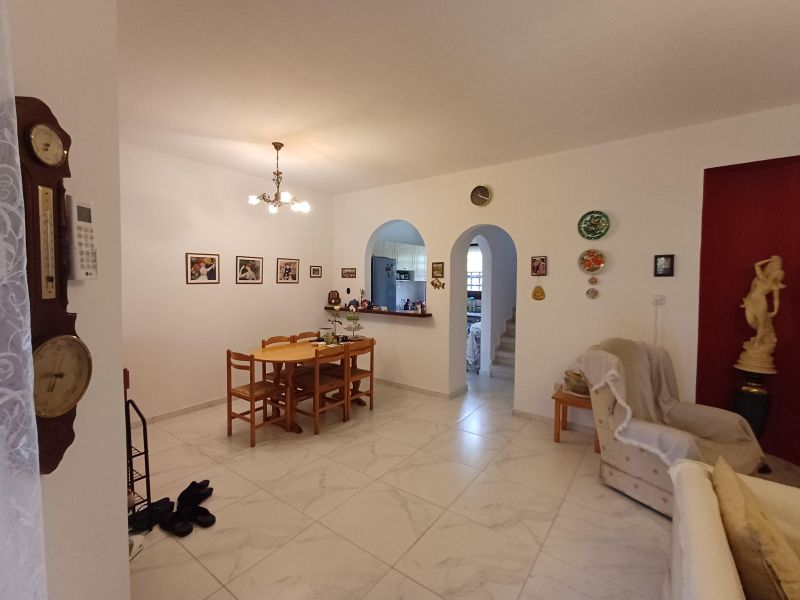 Коттедж в Пафосе, Кипр, 99 м² - фото 10