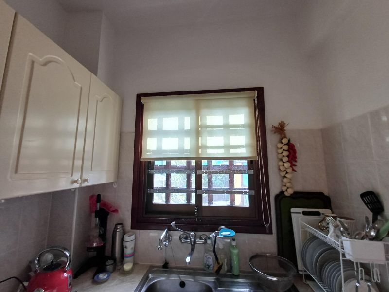 Коттедж в Пафосе, Кипр, 99 м² - фото 13