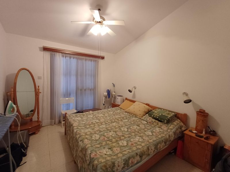 Коттедж в Пафосе, Кипр, 99 м² - фото 15