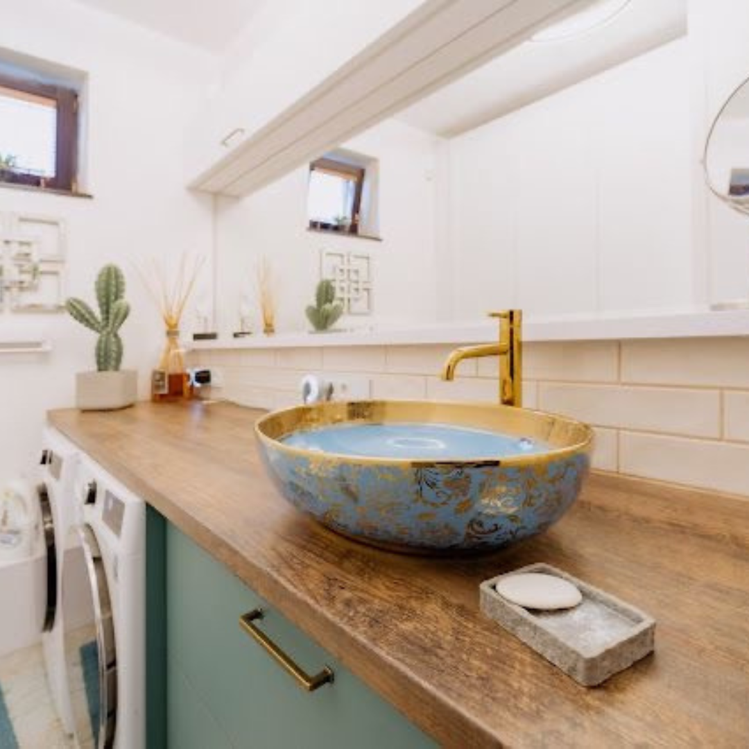 Вилла в Будапеште, Венгрия, 287 м² - фото 7