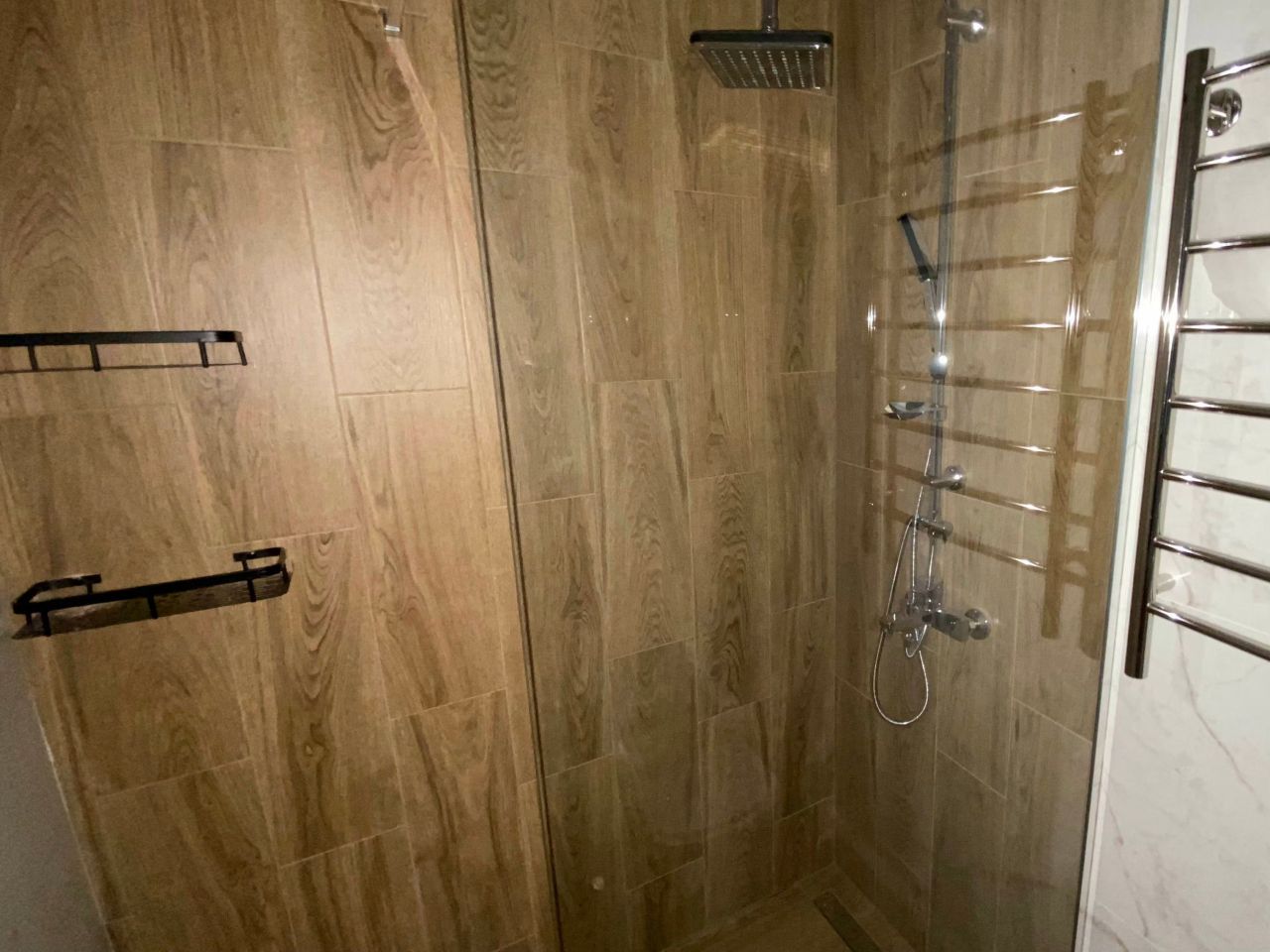 Квартира в Батуми, Грузия, 27.8 м² - фото 6