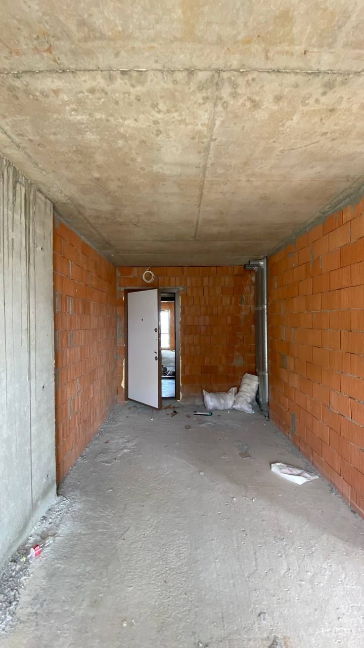 Квартира в Батуми, Грузия, 94.4 м² - фото 5