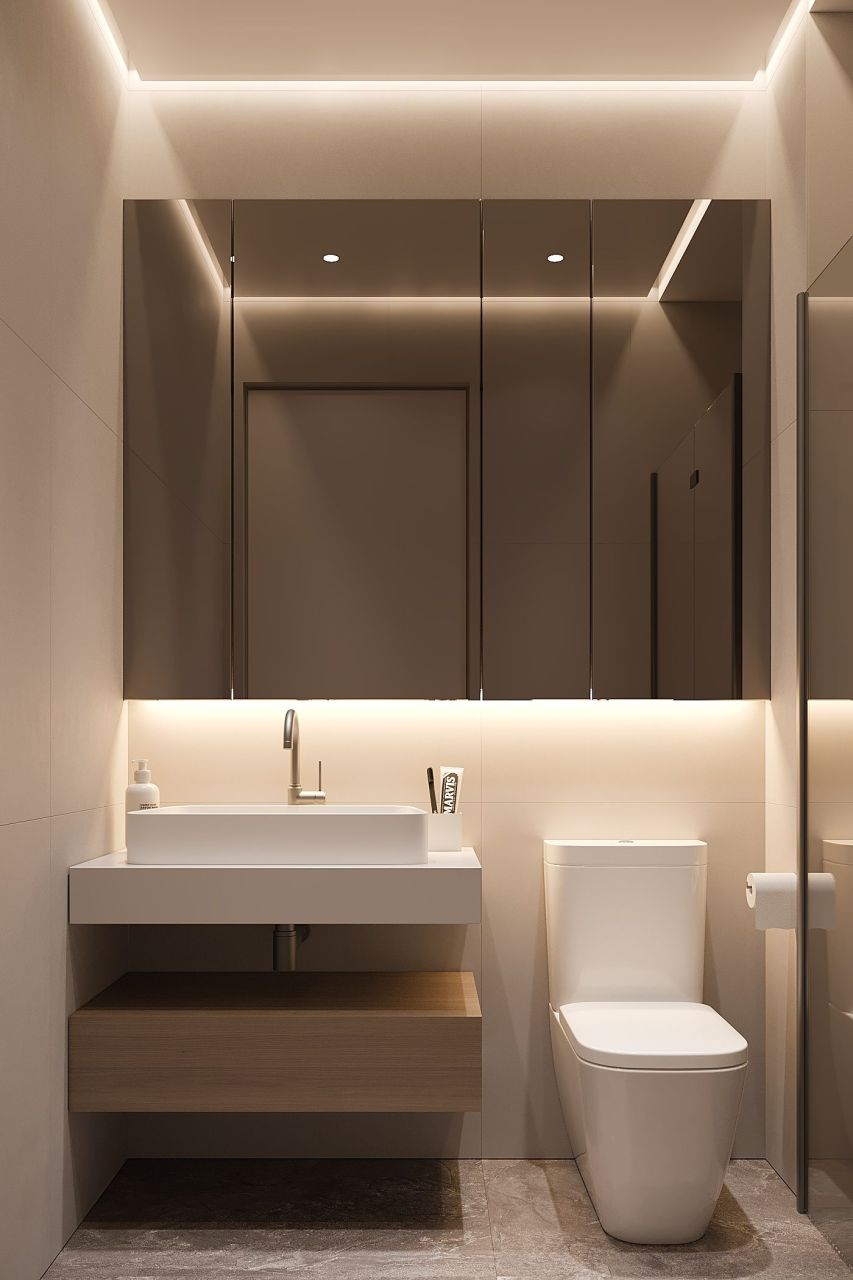 Апартаменты в Камбрильсе, Испания, 97 м² - фото 4