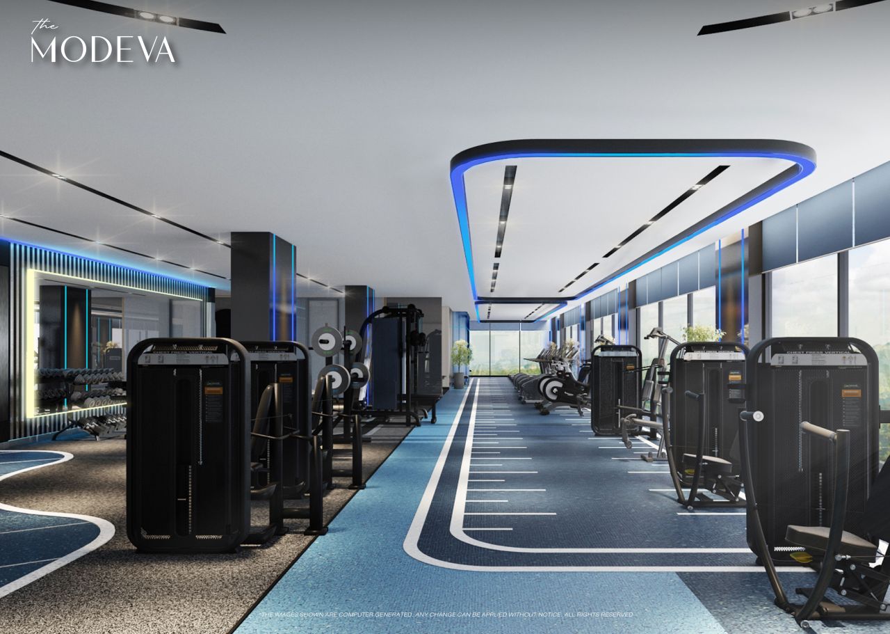 Апартаменты на острове Пхукет, Таиланд, 41 м² - фото 12