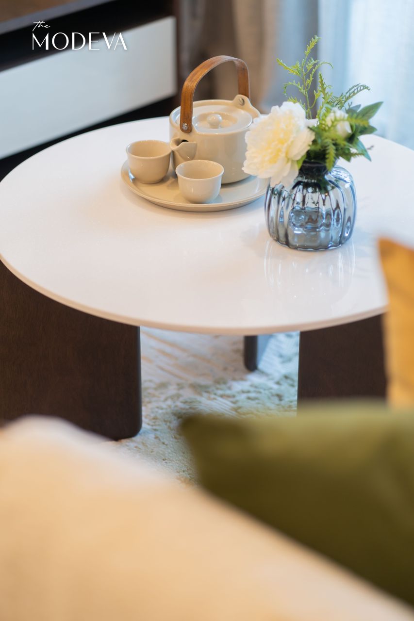 Апартаменты на острове Пхукет, Таиланд, 41 м² - фото 20