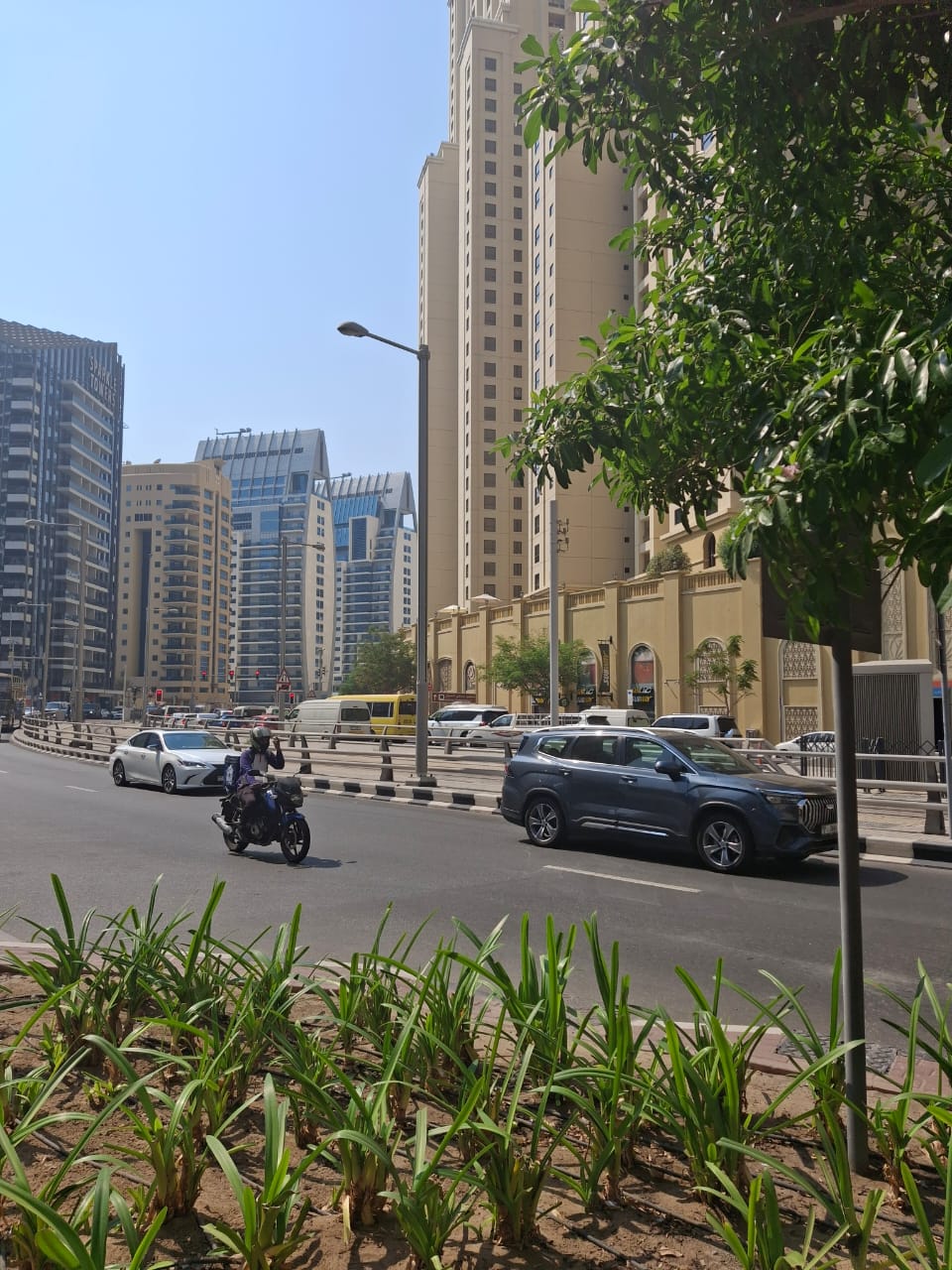 Коммерческая недвижимость в Дубае, ОАЭ, 306.18 м² - фото 13