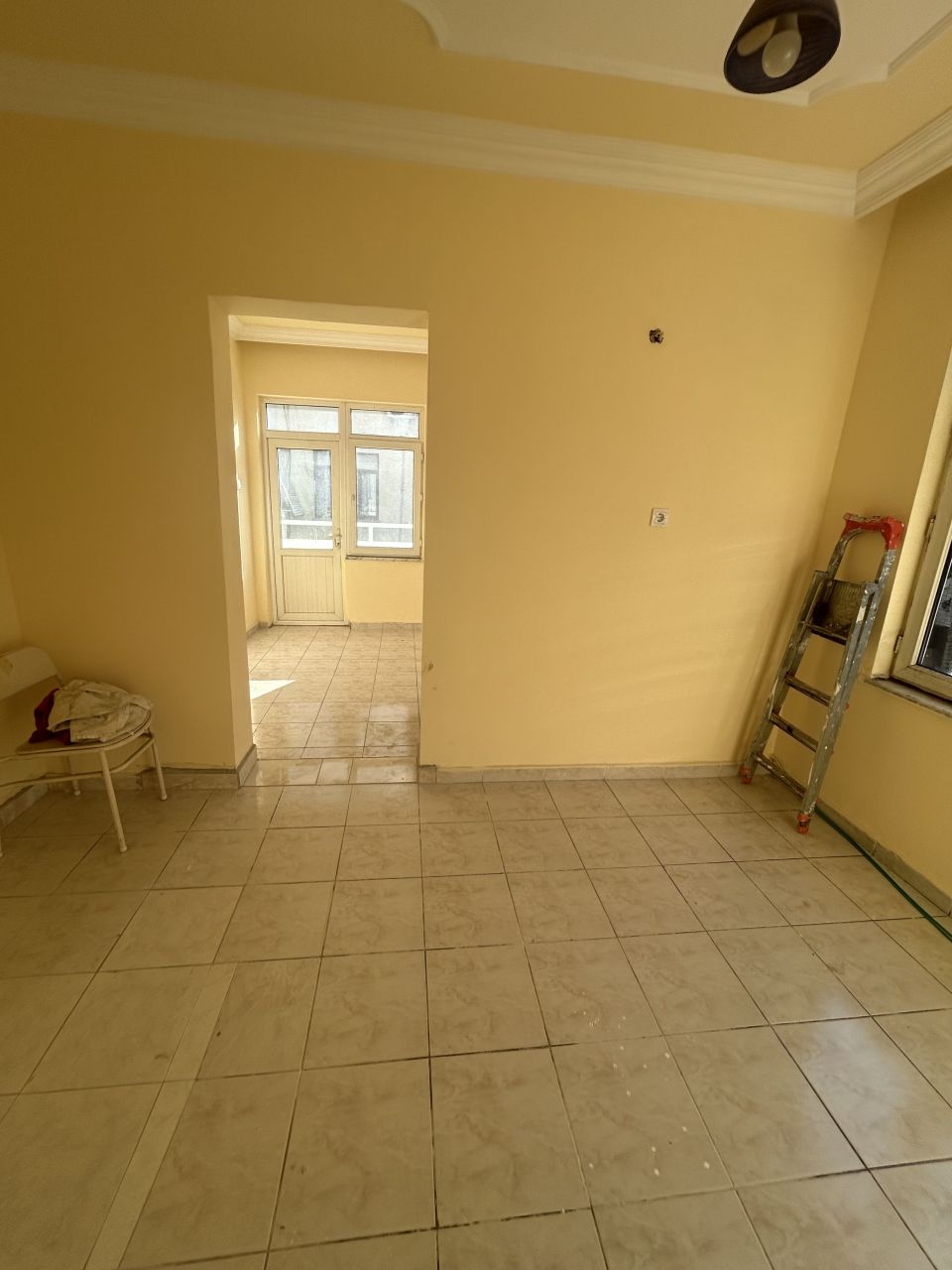 Отель, гостиница в Алании, Турция, 258 м² - фото 7