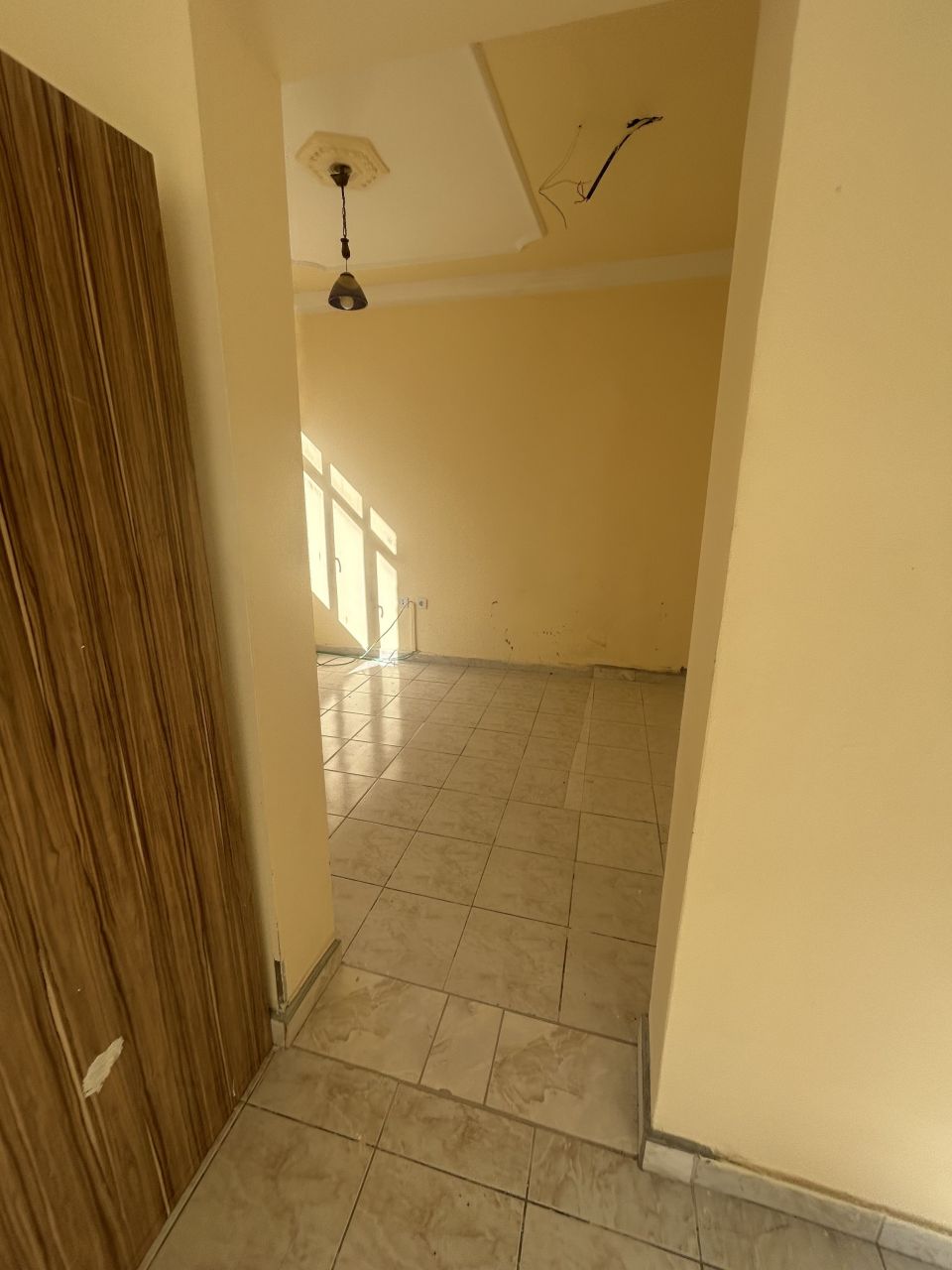 Отель, гостиница в Алании, Турция, 258 м² - фото 4