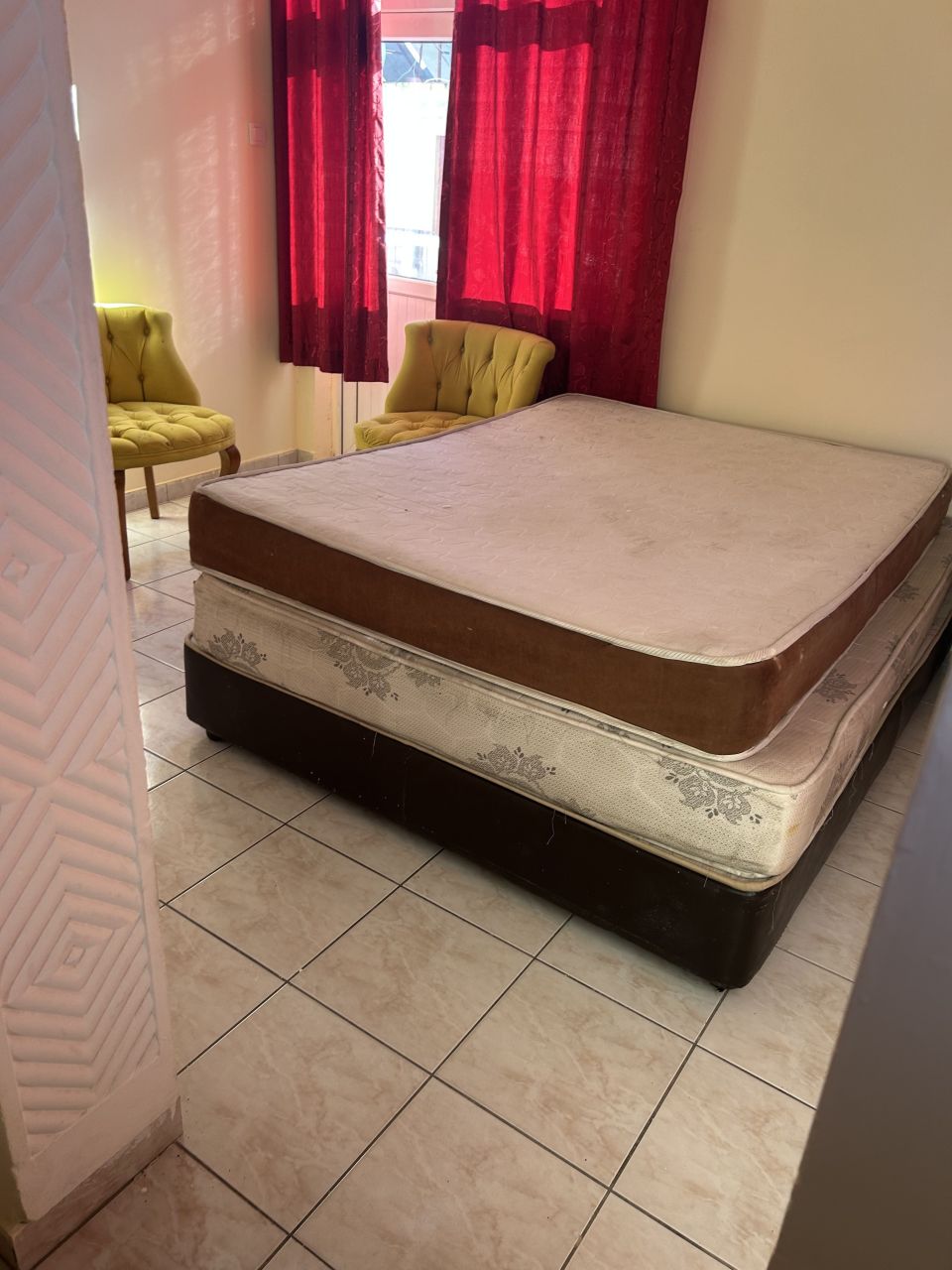 Отель, гостиница в Алании, Турция, 258 м² - фото 10