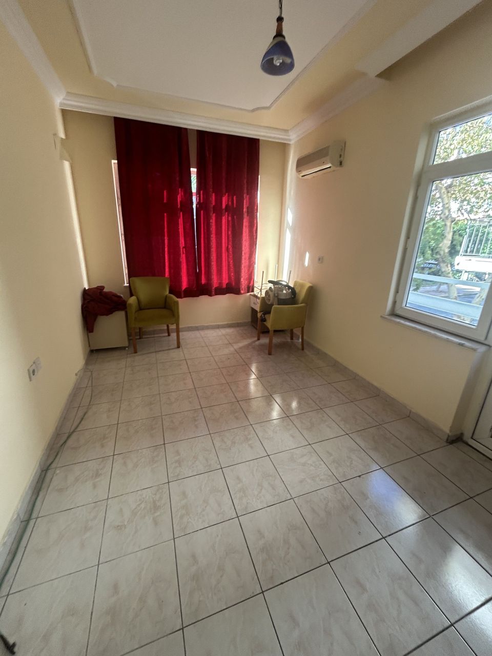 Отель, гостиница в Алании, Турция, 258 м² - фото 5