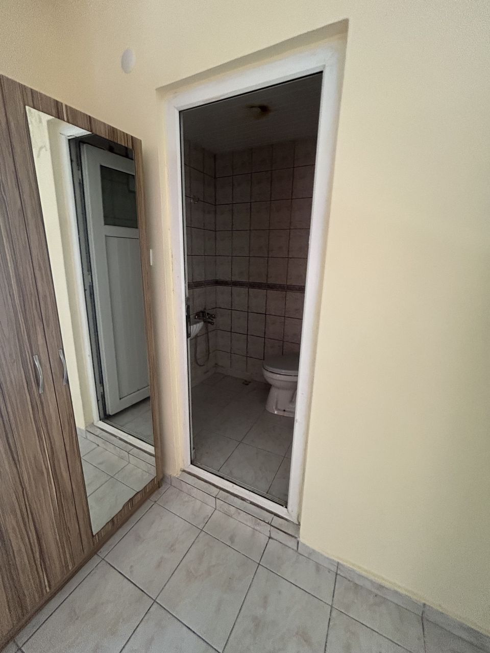 Отель, гостиница в Алании, Турция, 258 м² - фото 6