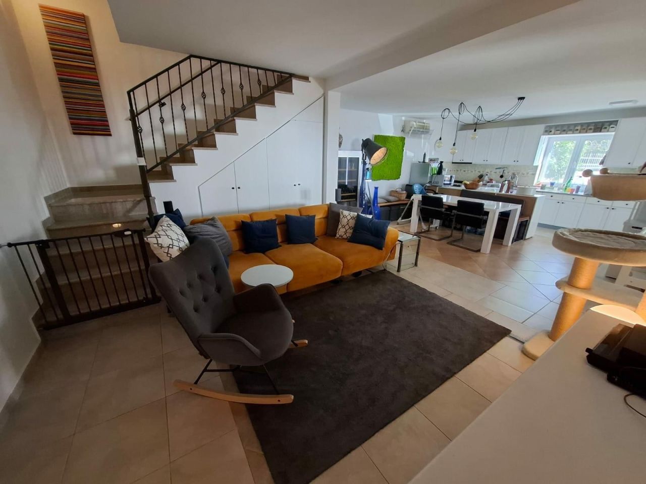 Дом в Режевичах, Черногория, 116 м² - фото 4