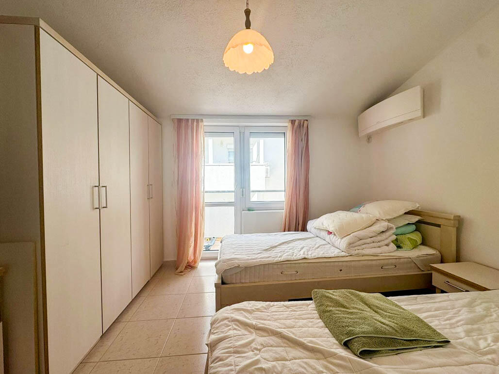 Квартира в Петроваце, Черногория, 173 м² - фото 6