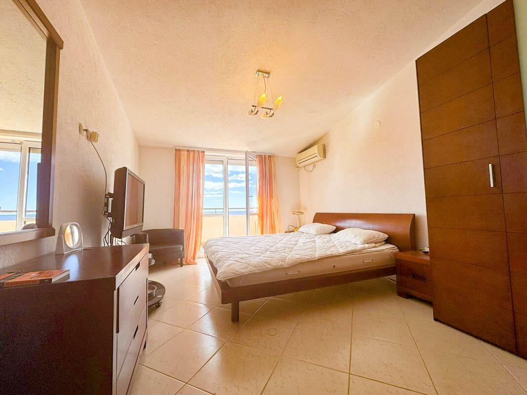 Квартира в Петроваце, Черногория, 173 м² - фото 7