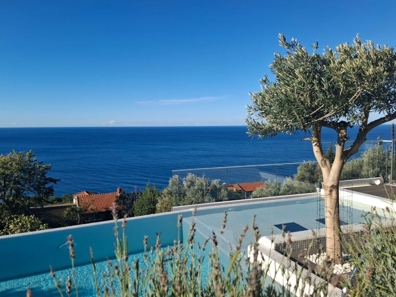 Дом в Режевичах, Черногория, 116 м² - фото 16