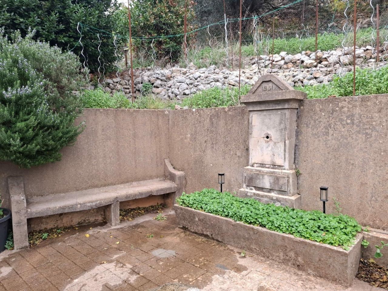 Дом в Режевичах, Черногория, 116 м² - фото 18