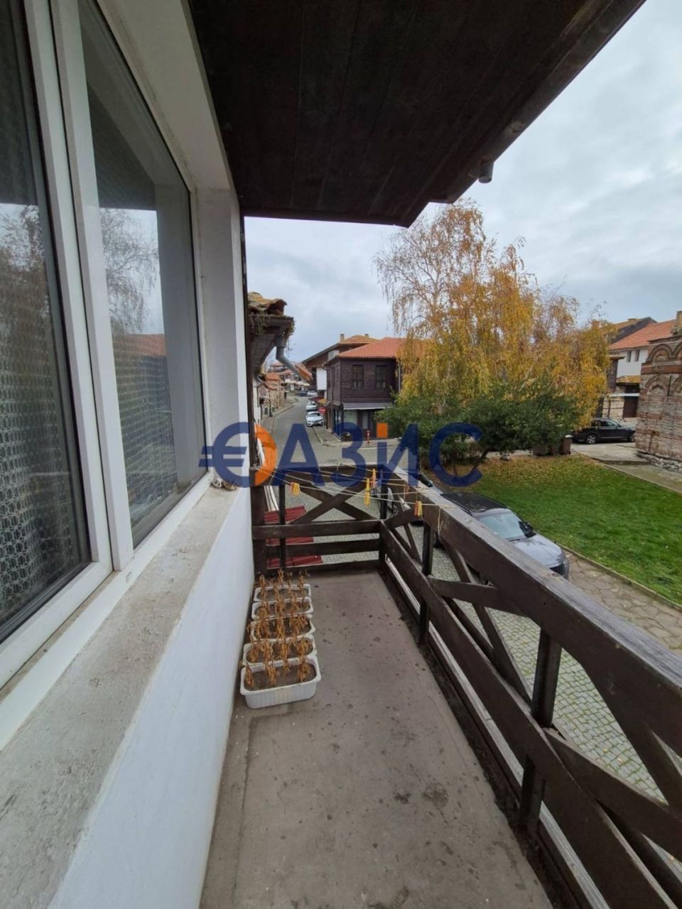 Апартаменты в Несебре, Болгария, 190 м² - фото 6