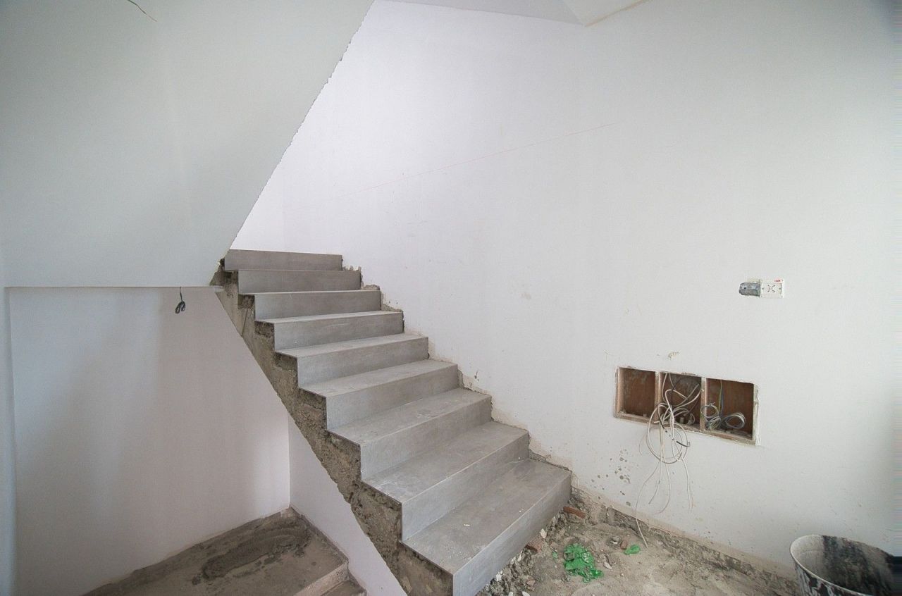 Апартаменты в Пафосе, Кипр, 62 м² - фото 8